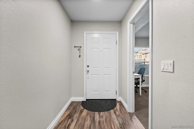 10240 Daybreak Ln unit 2, Santee, CA 92071 - photo 5