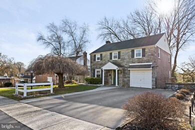 64 Warrior Rd, Drexel Hill, PA 19026 - photo 2