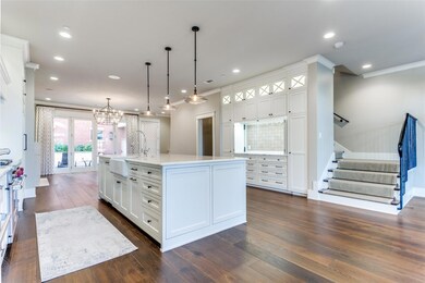 1551 Meeting St, Southlake, TX 76092 - photo 5