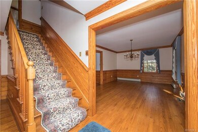 2410 Manakintown Ferry Rd, Midlothian, VA 23113 - photo 6