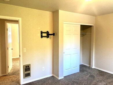 1200 N Pinecone Cir unit B, Wasilla, AK 99654 - photo 7