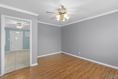 250 Chad Ave, Lexington, AL 35648 - photo 4