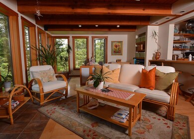 5.sun_room2 copy