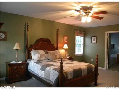 9498 Stone Spring Dr, Mechanicsville, VA 23116 - photo 5