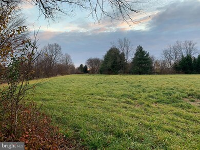 15 Dey Farm Rd, Princeton Junction, NJ 08550 - photo 2