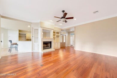 203Hanover-3-10