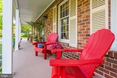 6310 Westmont Ct, Dunkirk, MD 20754 - photo 7