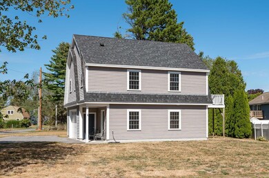 7 Wilson Ave, Wells, ME 04090 - photo 3