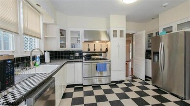 553 S Shore Rd, Absecon, NJ 08201 - photo 3