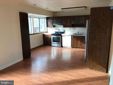 453 Probasco Rd, East Windsor, NJ 08520 - photo 3