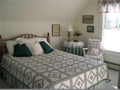 11 High St, Rangeley, ME 04970 - photo 5