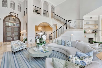 736 Harbour Isle Way, West Palm Beach, FL 33410 - photo 5