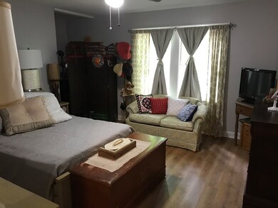 821 Dusy St, Dothan, AL 36301 - photo 5