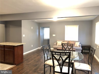 9 Lynbrook Rd, Wilmington, DE 19804 - photo 7