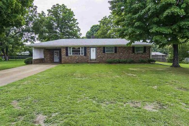 5 Clover St, Inman, SC 29349 - photo 4