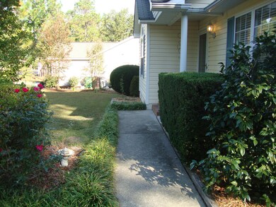 DSC06924