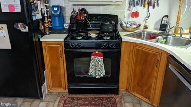 28 Drew Ave, New Bloomfield, PA 17068 - photo 7