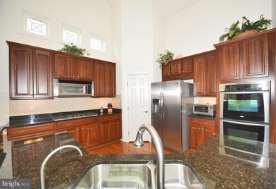 315 Seattle Slew Place, Havre de Grace, MD 21078 - photo 5