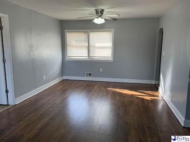 305 Tec Rd, Cheraw, SC 29520 - photo 3