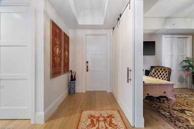 Naples Square II unit 409, Naples, FL 34102 - photo 3