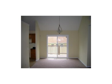 GREAT ROOM (HALF)