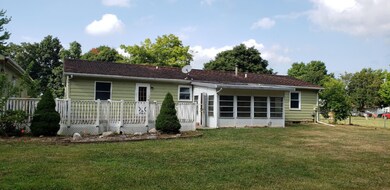 916 Chella St, Sturgis, MI 49091 - photo 3