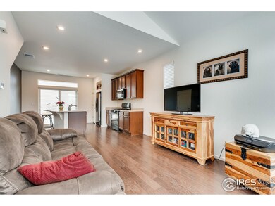 8060 E 128th Place, Thornton, CO 80602 - photo 2