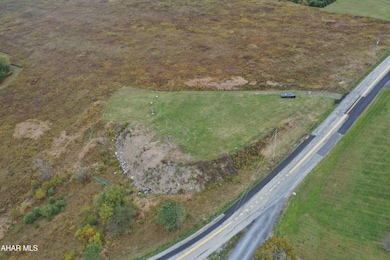 0 Dutch Rd, Loretto, PA 15940 - photo 5