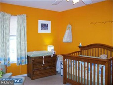 115 Runnymede Ct, Harleysville, PA 19438 - photo 7