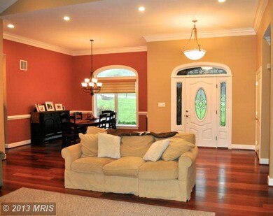 7255 Lake Hills Ct, Marriottsville, MD 21104 - photo 7