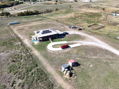 528 County Road 4227, Decatur, TX 76234 - photo 2