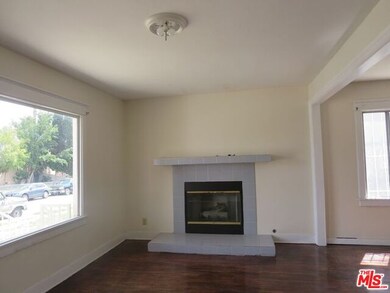 1503 S Mansfield Ave, Los Angeles, CA 90019 - photo 6