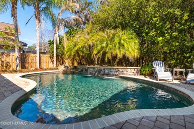 1722 Margarets Walk Rd-32