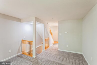 126 Forests Edge Place, Laurel, MD 20724 - photo 7
