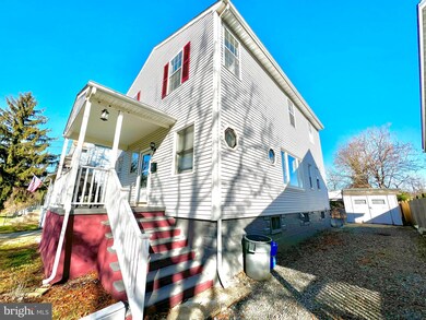 307 Sloan Ave, Oaklyn, NJ 08107 - photo 4