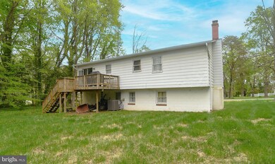 45251 Elmbrook Dr, California, MD 20619 - photo 5