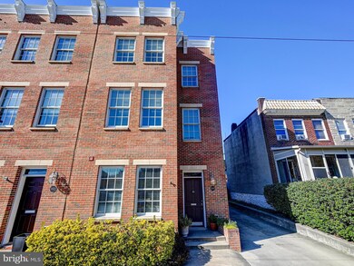 1320 Haubert St, Baltimore, MD 21230 - photo 2