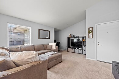 2834 Pleasant View Rd unit 202, Middleton, WI 53562 - photo 7