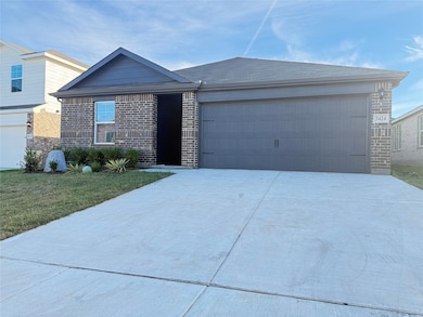 3424 Rendezvous Way, Sherman, TX 75090 - photo 2