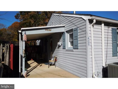 409 Albany Ct, Wallingford, PA 19086 - photo 6