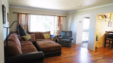 4103 Sunland Ave, Central Point, OR 97502 - photo 7