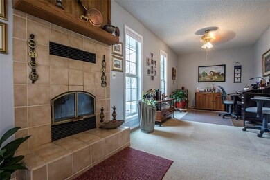 6 Lonsdale Dr, Bella Vista, AR 72715 - photo 2