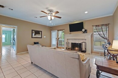 1625 Bedfordshire, Bedford, TX 76021 - photo 7