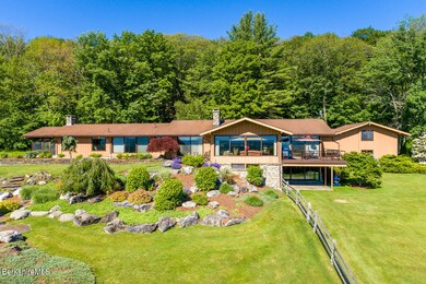 87 Shun Toll Rd, Egremont, MA 01230 - photo 6