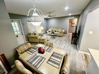 408 Pine Glen Ln unit C-2, Greenacres, FL 33463 - photo 3