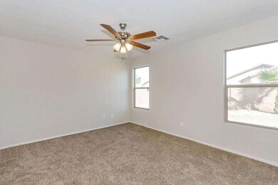 virtual-tour-126945-mls-high-res-image-9