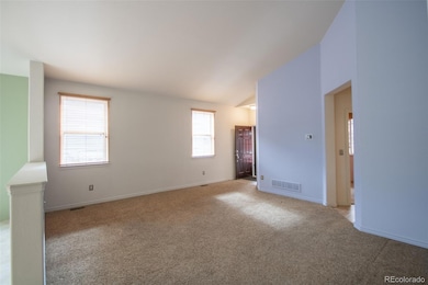 476 S 35th Ct, Brighton, CO 80601 - photo 3