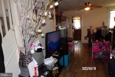 1336 Morton St, Camden, NJ 08104 - photo 4