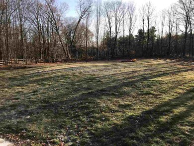 11 Stark Hwy S, Dunbarton, NH 03046 - photo 5
