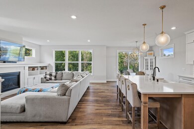 5902 131st St N, Hugo, MN 55038 - photo 7